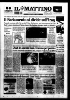 giornale/TO00014547/2003/n. 50 del 20 Febbraio